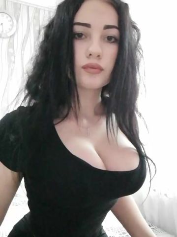 Анкета проститутки Галина, Каргополь, 23 года, №224601