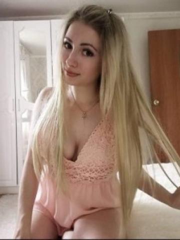 Анкета проститутки Майя, Каргополь, 24 года, №226748