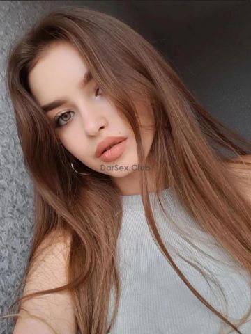 Анкета проститутки Алевтина, Каргополь, 24 года, №225067
