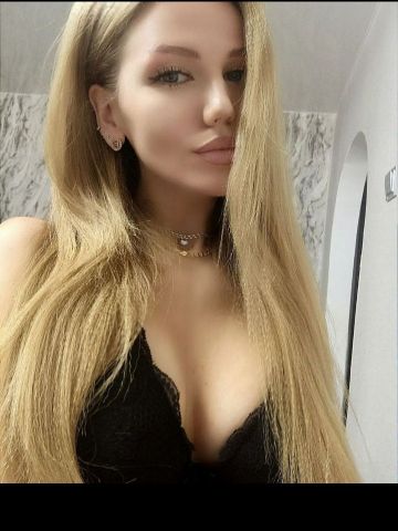 Анкета проститутки Юна, Каргополь, 25 лет, №227111